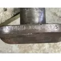 SPICER  Axle Shaft thumbnail 3