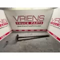 SPICER  Axle Shaft thumbnail 1