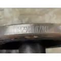 SPICER  Axle Shaft thumbnail 3