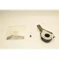 SPICER  Brake Parts, Misc. Rear thumbnail 1