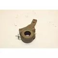 SPICER  Brake Parts, Misc. Rear thumbnail 3