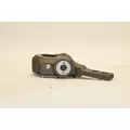SPICER  Brake Parts, Misc. Rear thumbnail 4