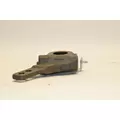 SPICER  Brake Parts, Misc. Rear thumbnail 5