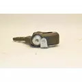 SPICER  Brake Parts, Misc. Rear thumbnail 6