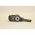SPICER  Brake Parts, Misc. Rear thumbnail 7