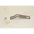 SPICER  Brake Parts, Misc. Rear thumbnail 8