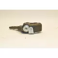 SPICER  Brake Parts, Misc. Rear thumbnail 4