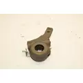 SPICER  Brake Parts, Misc. Rear thumbnail 6