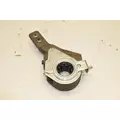 SPICER  Brake Slack Adjuster thumbnail 2