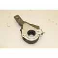 SPICER  Brake Slack Adjuster thumbnail 2