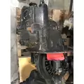SPICER  Differential Assembly (Front, Rear) thumbnail 1