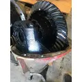 SPICER  Differential Assembly (Rear, Rear) thumbnail 1