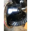 SPICER  Differential Assembly (Rear, Rear) thumbnail 2