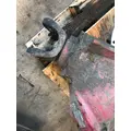 SPICER  Differential Assembly (Rear, Rear) thumbnail 3