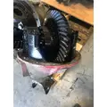 SPICER  Differential Assembly (Rear, Rear) thumbnail 4