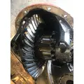 SPICER  Differential Assembly (Rear, Rear) thumbnail 5