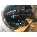 SPICER  Differential Assembly (Rear, Rear) thumbnail 6