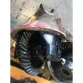 SPICER  Differential Assembly (Rear, Rear) thumbnail 7