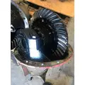 SPICER  Differential Assembly (Rear, Rear) thumbnail 8