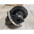 SPICER  Differential Assembly (Rear, Rear) thumbnail 2