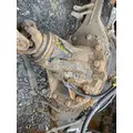 SPICER  Differential Assembly (Rear, Rear) thumbnail 1