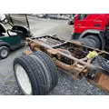 SPICER  Differential Assembly (Rear, Rear) thumbnail 2