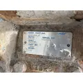 SPICER  Differential Assembly (Rear, Rear) thumbnail 3