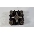 SPICER  Drive Shaft thumbnail 1