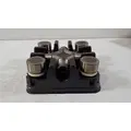 SPICER  Drive Shaft thumbnail 2