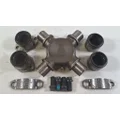 SPICER  Drive Shaft thumbnail 1