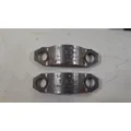 SPICER  Drive Shaft thumbnail 2