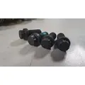 SPICER  Drive Shaft thumbnail 3