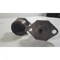 SPICER  Drive Shaft thumbnail 4