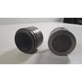SPICER  Drive Shaft thumbnail 5
