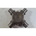 SPICER  Drive Shaft thumbnail 6