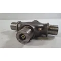 SPICER  Drive Shaft thumbnail 7