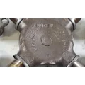 SPICER  Drive Shaft thumbnail 2