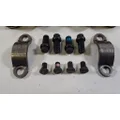 SPICER  Drive Shaft thumbnail 3