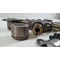 SPICER  Drive Shaft thumbnail 4