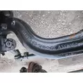 SPICER  Front Axle I Beam thumbnail 3