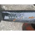 SPICER  Front Axle I Beam thumbnail 4