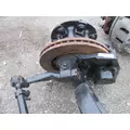 SPICER  Front Axle I Beam thumbnail 5