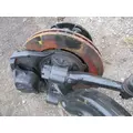 SPICER  Front Axle I Beam thumbnail 6