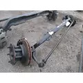 SPICER  Front Axle I Beam thumbnail 8