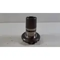 SPICER  Gear Kit thumbnail 1