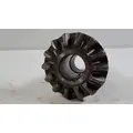 SPICER  Gear Kit thumbnail 2