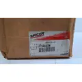 SPICER  Gear Kit thumbnail 4