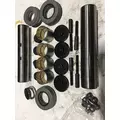SPICER  King Pin Kit thumbnail 1