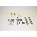 SPICER  King Pin Kit thumbnail 1