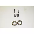 SPICER  King Pin Kit thumbnail 3